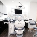 해담치과의원 이미지