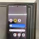 신현동-7 | 갤럭시Z폴드7 구매 후기 데이터 이전까지 완벽하게 도와주신 신현동핸드폰매장 해피밸리통신