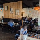 모랫말로L 이미지