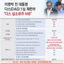수수디자인2