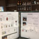 월량농장 이미지