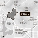 지정12 이미지