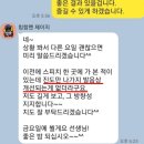 지엔티 이미지