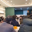 윤기획 - 창원시 성산구 원이대로552번길 24 | 윤기획