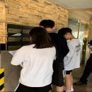 정릉2파출소 이미지