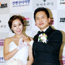 윤기원 카카오 검색결과