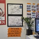 고구마전분 자가제면면발 광명시장맛집 냉면뽑는집 '효자냉면' 냉면시즌 필수코스