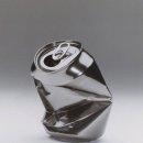 연필화(입문) 이미지