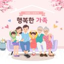 컴인워시 강남본점 이미지