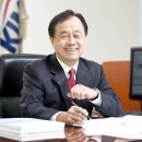 한국가정행복연구원 이미지