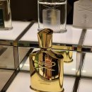 피오렌티나 | 크리드 향수 5종 시향 후기 | 어벤투스 포 허·실버...밀레지움 임페리얼·히말라야·아쿠아 피오렌티나