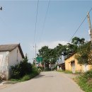 도내리보건진료소 이미지