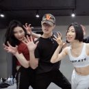 제이아이댄스
