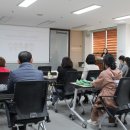 아동권리교육 강사 양성 과정 이미지