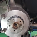 동원자동차정비공업사 이미지