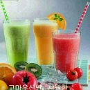 시원커피