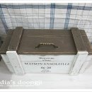 빈티지박스 이미지