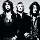 (주)조이앤드 이미지