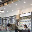 루카루카조례점 이미지