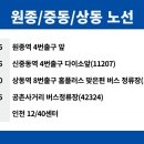 부천역곡남부역(12134) 이미지