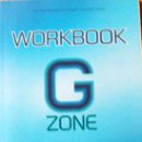 지존(G-ZONE) 이미지
