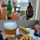 키즈멍 | 아이랑 강릉여행 신라모노그램 레지던스 디럭스 패밀리 오션뷰 수영장, 조식, 키즈카페 후기