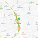 굽네치킨(미아점) 이미지