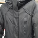 명품 마스터 크리닝 이미지