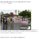 씨티신안산업 이미지