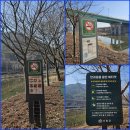 거창군보건소 화장실 이미지