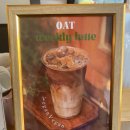 윅앤드위켄드 이미지