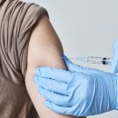 황간보건지소 이미지