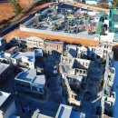 천일렌터카 충남지점 이미지