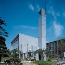 논산유치원 이미지