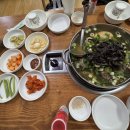 능이버섯백숙 | [문래동 내돈내산 능이버섯 백숙, 삼계탕 맛집] &#34;능이버섯 백숙&#34; 솔직 후기