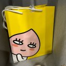 다이어트 기록 (계룡 원알엠/유주은 트레이너)