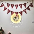 더누리개 이미지