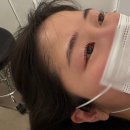 아이썸래쉬 | 사당 속눈썹펌 추천 프라이빗 1인관리샵 아이썸래쉬
