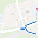 동고경로당 이미지