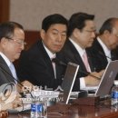 새서울수입 이미지
