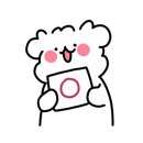 마이펫가든 이미지