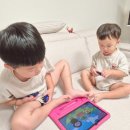 대한태권도스쿨 | 6세영어시작 유아영어앱 하이도도 7주차, 알파벳부터 파닉스까지 신학기 준비