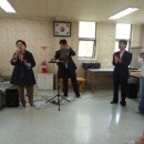 한신아파트노인정 이미지