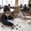 석송초등학교 이미지