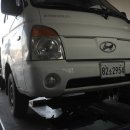 용상카센타 이미지