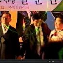 김정조 이미지