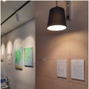 동안 피부 솔루션 이미지