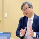 한국이용교육연구소
