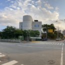 가평청사 1층 이미지