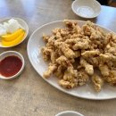 청요릿집 이미지